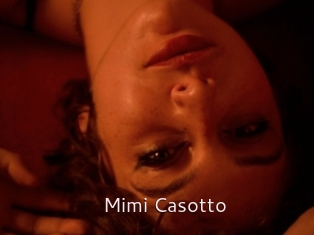 Mimi_Casotto