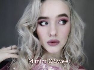 MimimiQSweet