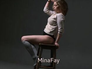 MinaFay