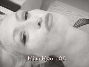 Mina_Moore88