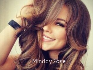 MinddyRose