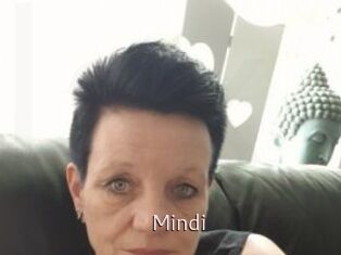 Mindi