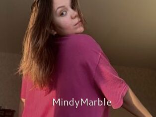 MindyMarble