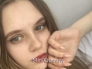 MiniQueeny