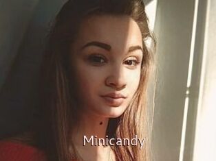 Minicandy