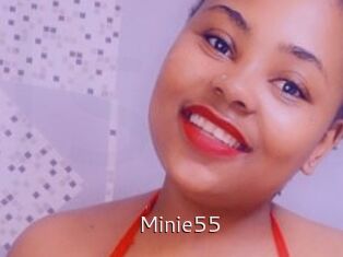 Minie55