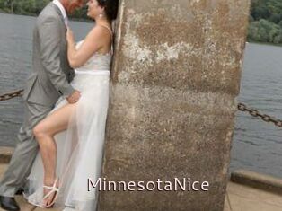 MinnesotaNice