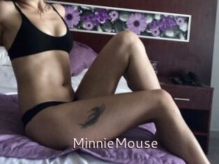 MinnieMouse