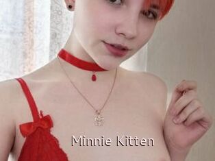 Minnie_Kitten