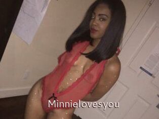 Minnieloves_you