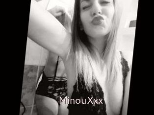 MinouXxx