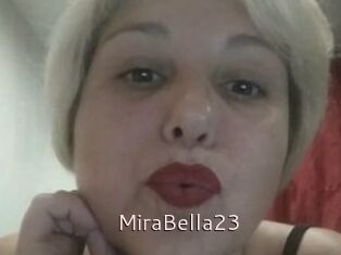 MiraBella23