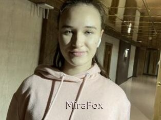 MiraFox