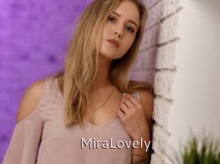 MiraLovely