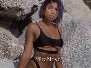 MiraNova