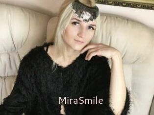 MiraSmile