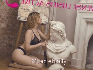 MiracleEmily