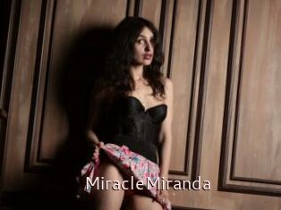 Miracle_Miranda