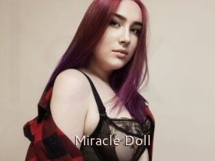 Miracle_Doll