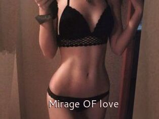 Mirage_OF_love