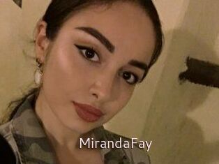 Miranda_Fay