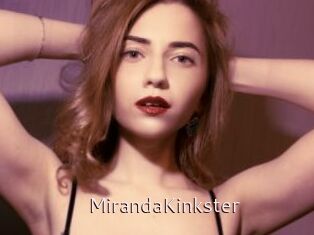 MirandaKinkster