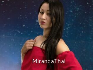 MirandaThai