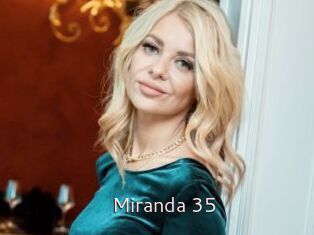 Miranda_35