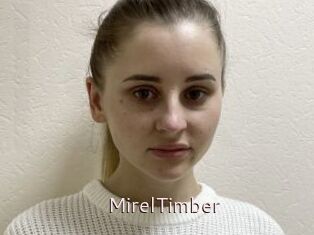 MirelTimber