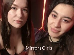 MirrorsGirls