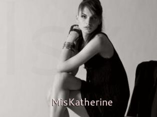 MisKatherine