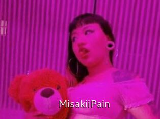 MisakiiPain