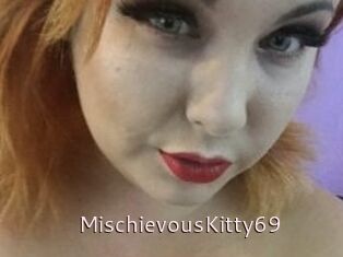 MischievousKitty69