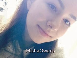 MishaOwens