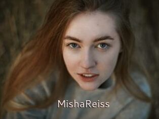 MishaReiss