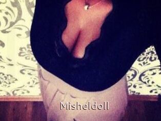 Misheldoll