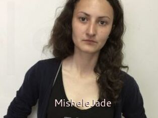 MisheleJade