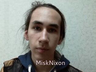 MiskNixon