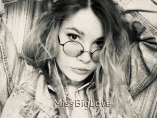 MissBigLove