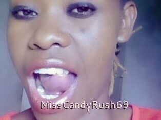 MissCandyRush69