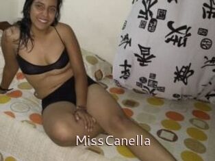 MissCanella