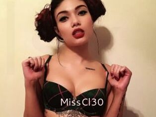 MissCl30