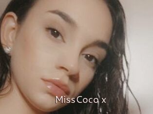 MissCoco_x