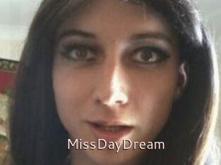 MissDayDream