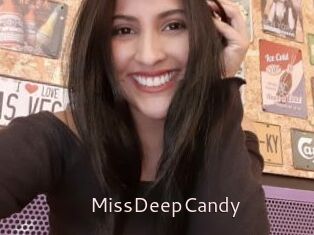 MissDeepCandy