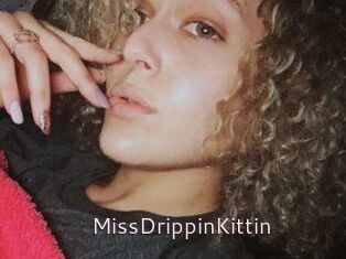 MissDrippinKittin