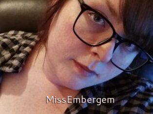 MissEmbergem