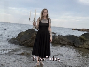 MissFinley