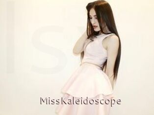 MissKaleidoscope