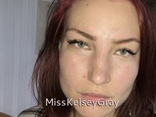 MissKelseyGray